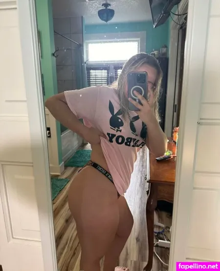 Wildsideexposed OnlyFans Thumbnail #xpKBvhLUI8