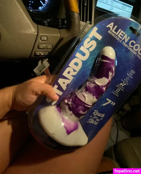 Wildsideexposed OnlyFans Thumbnail #yq9oCzc63w