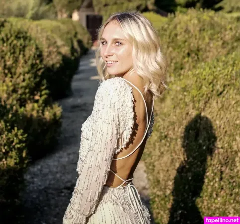 Wildsideofb Main Profile Photo