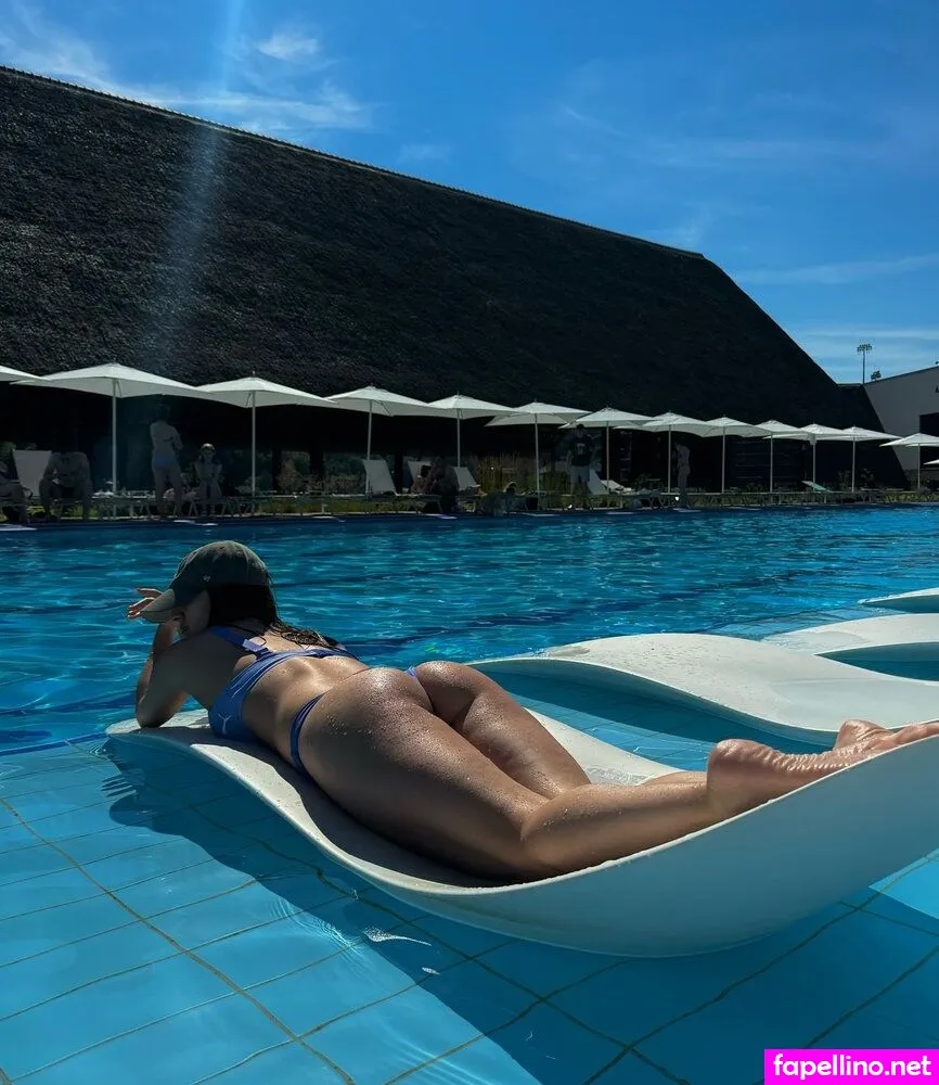 Yuliia, Yuliya, wildsideroom, yuliiavyhnan Nude Leaked OnlyFans Photo #oU9B3VLsHb