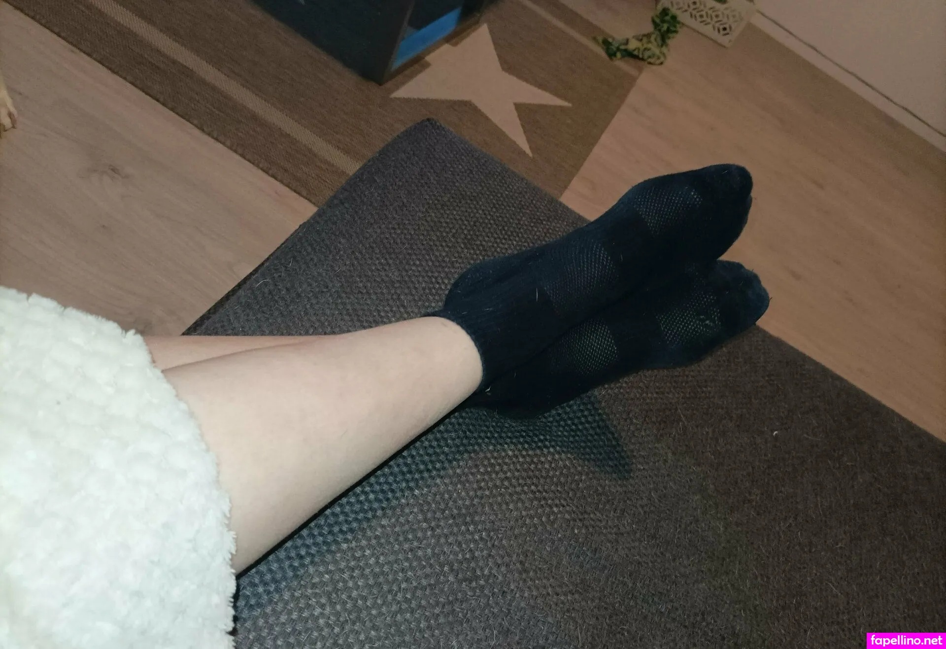 wildsienna Nude Leaked OnlyFans Photo #8Sf6tYAKu5