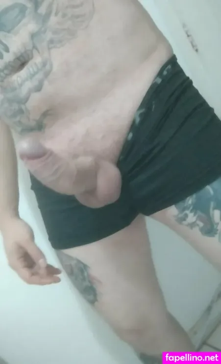 Wildskullguy69 Main Profile Photo