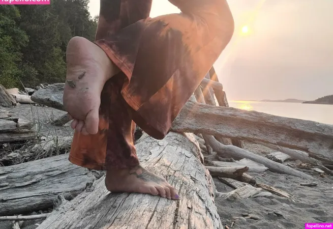 Wildsoles84 OnlyFans Thumbnail #1NalshRFHO