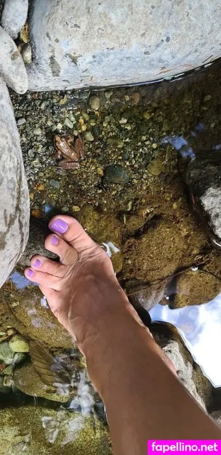 Wildsoles84 OnlyFans Thumbnail #1ddMDtfN72