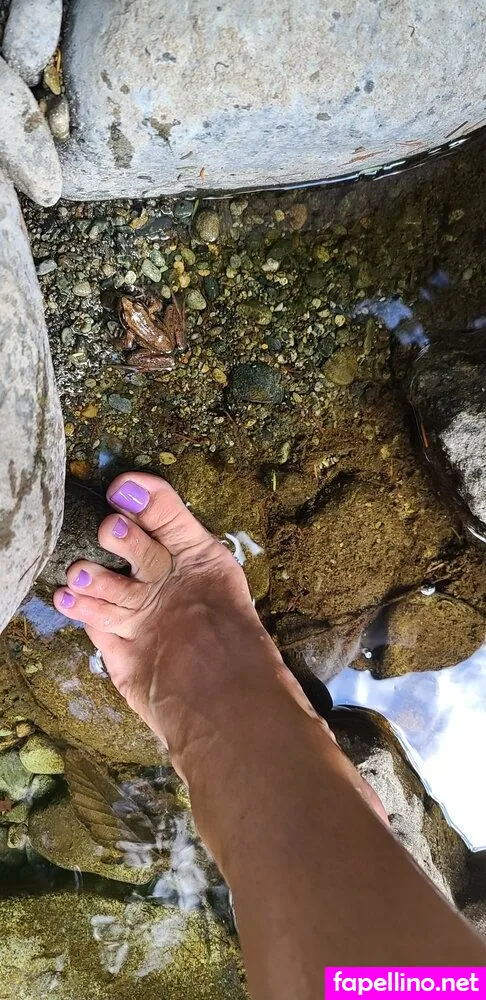 wildsoles84, wildsolez Nude Leaked OnlyFans Photo #1ddMDtfN72