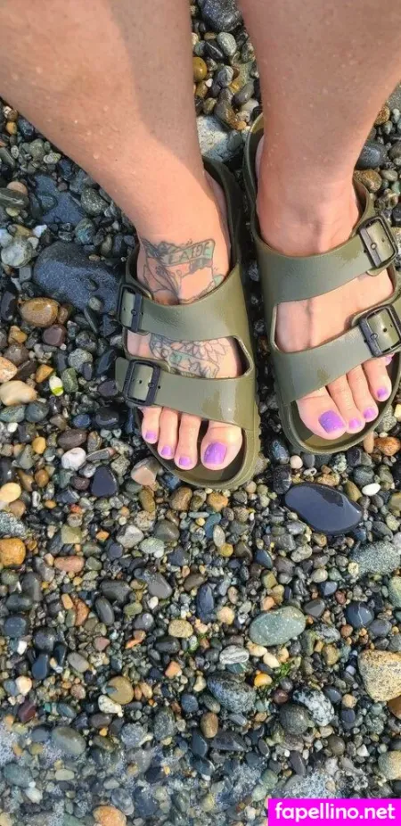 Wildsoles84 OnlyFans Thumbnail #2zeqAR2Mmw