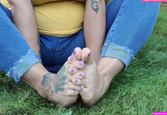 Wildsoles84 OnlyFans Thumbnail #2zzaigtSH7