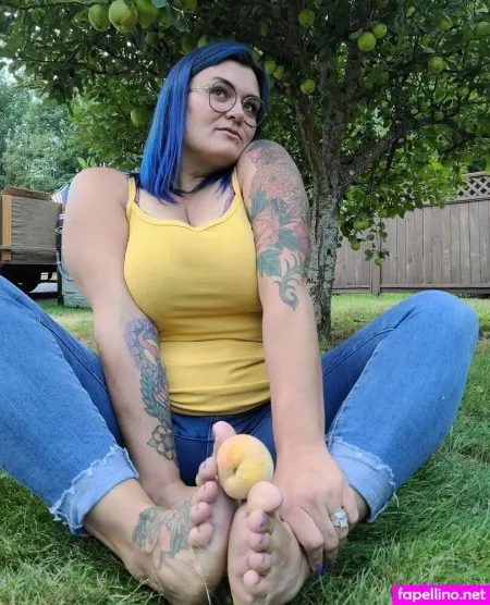 Wildsoles84 OnlyFans Thumbnail #3vrf2WjHFp