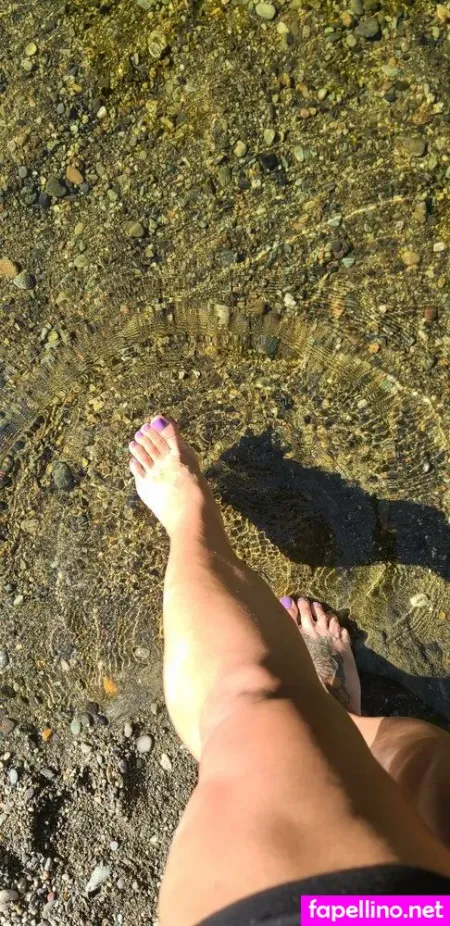 Wildsoles84 OnlyFans Thumbnail #51hSIhXeSj