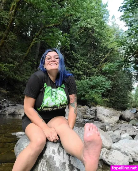 Wildsoles84 OnlyFans Thumbnail #C3Z6Anb9Z0