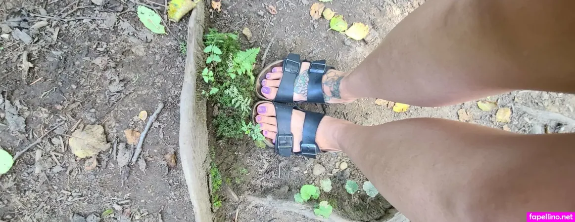 Wildsoles84 OnlyFans Thumbnail #EZzmjbuAUW