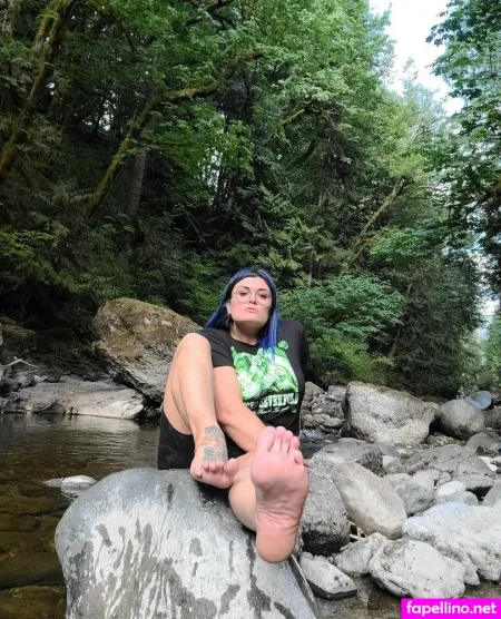 Wildsoles84 OnlyFans Thumbnail #HsnaYUIbwc