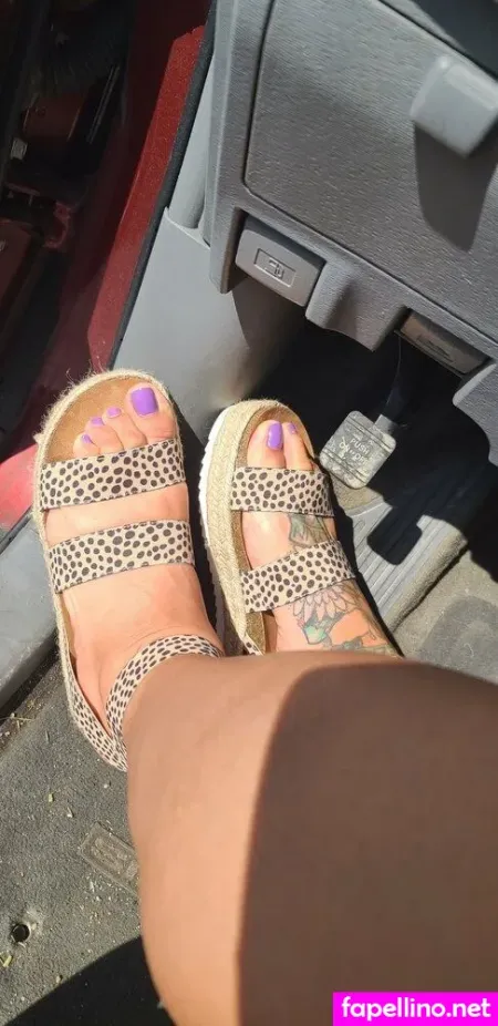 Wildsoles84 OnlyFans Thumbnail #O11XrpNmnv