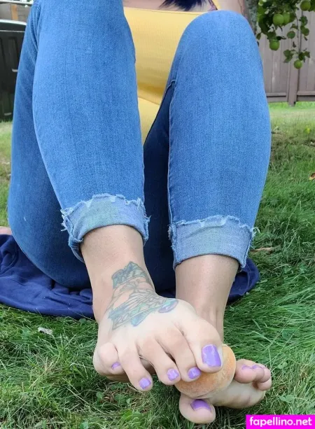 Wildsoles84 OnlyFans Thumbnail #PDQzMCn4Ly