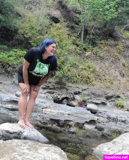 Wildsoles84 OnlyFans Thumbnail #QvXJPbrQM5