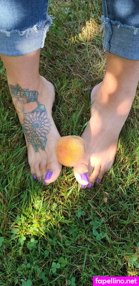 wildsoles84, wildsolez Nude Leaked OnlyFans Photo #X1R4LHTmg6