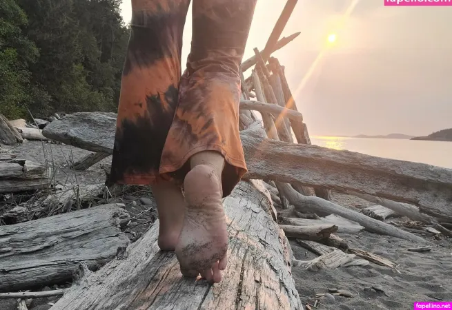 Wildsoles84 OnlyFans Thumbnail #YSkHHVtyb4