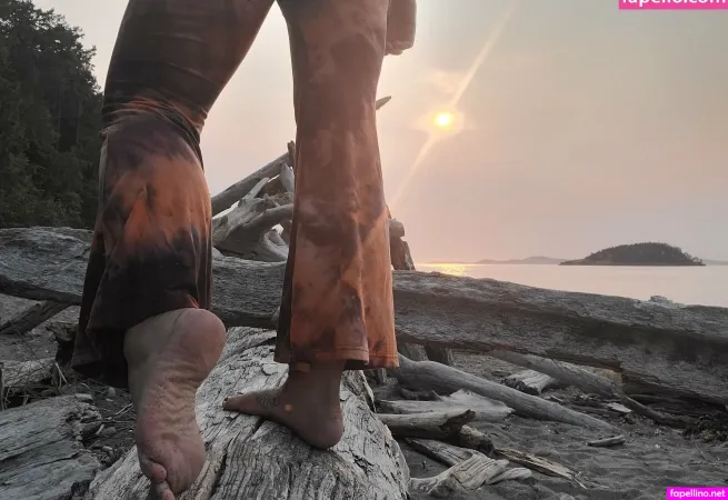 Wildsoles84 OnlyFans Thumbnail #iORcraI57h