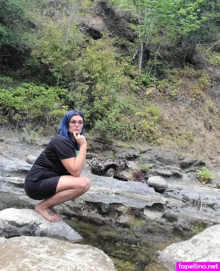 Wildsoles84 OnlyFans Thumbnail #knW8XzwOgw