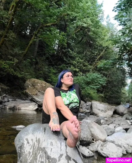 Wildsoles84 OnlyFans Thumbnail #nYrPJ9zkDj