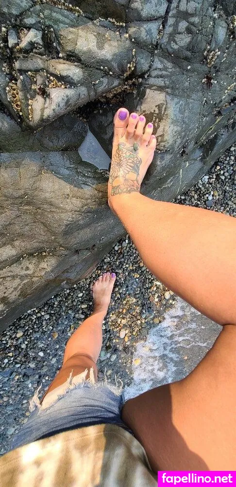 wildsoles84, wildsolez Nude Leaked OnlyFans Photo #ofnEBInPzo