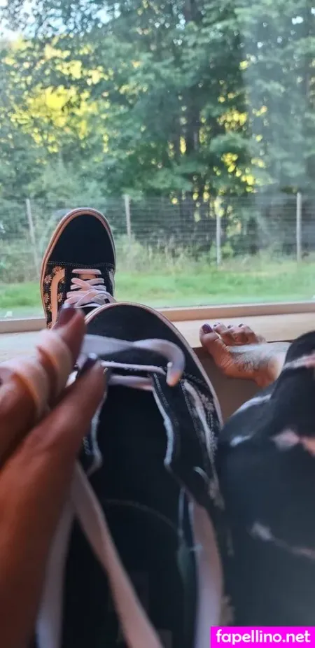 Wildsoles84 OnlyFans Thumbnail #qnsmaxpHUm