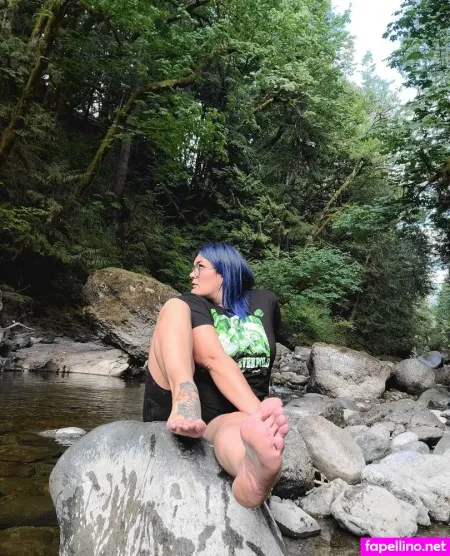 Wildsoles84 OnlyFans Thumbnail #t7i7jl1CTq