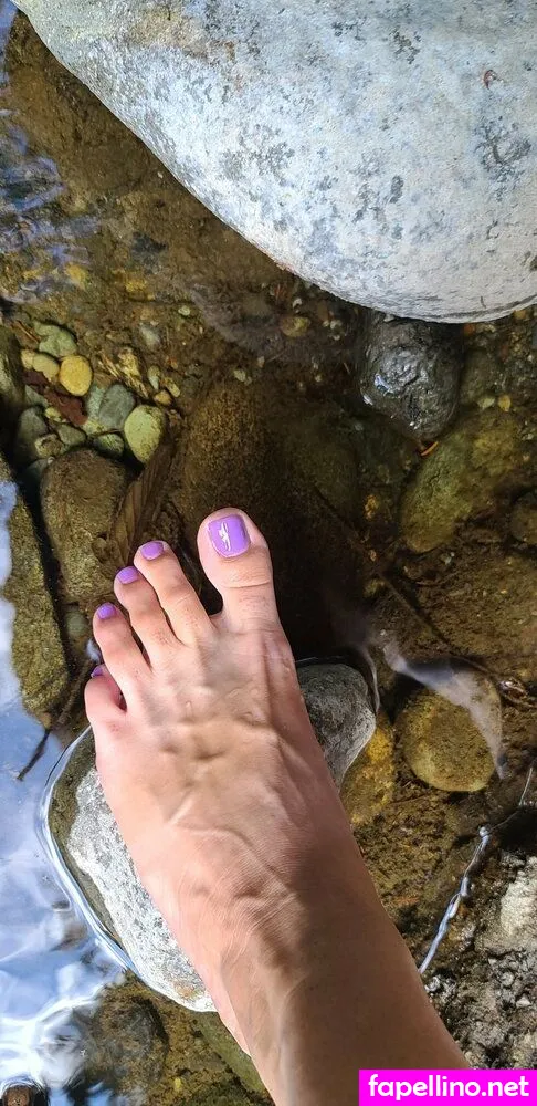 wildsoles84, wildsolez Nude Leaked OnlyFans Photo #tA5FSk5Pic