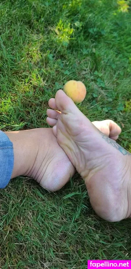 Wildsoles84 OnlyFans Thumbnail #wiVMt0CZln