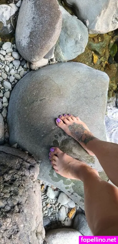 Wildsoles84 OnlyFans Thumbnail #yWRcwB1ato