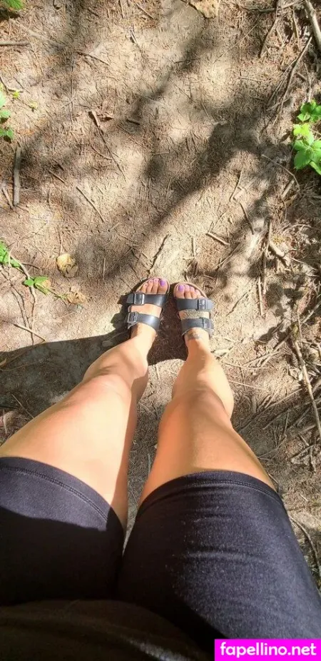 Wildsoles84 OnlyFans Thumbnail #zNFR6zGLZQ