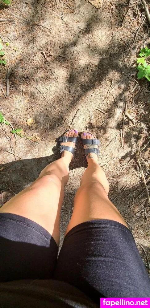 wildsoles84, wildsolez Nude Leaked OnlyFans Photo #zNFR6zGLZQ