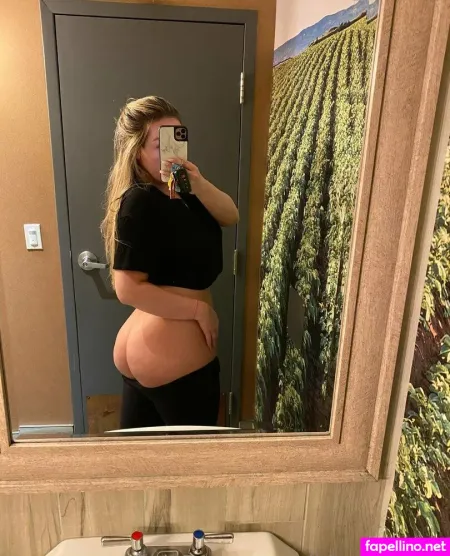 Wildsummerxo OnlyFans Thumbnail #3hmc1YqU2u