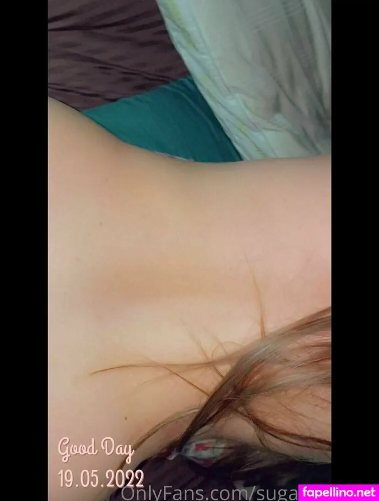 wildsummerxo Nude Leaked OnlyFans Photo #9aW648FEXX