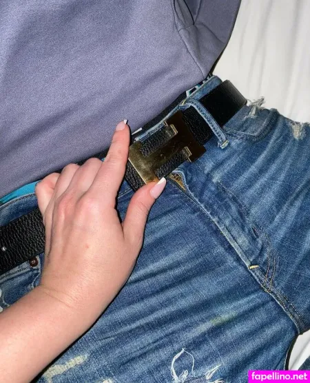 Wildsummerxo OnlyFans Thumbnail #acPjGVm1Ao