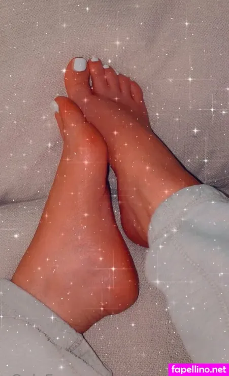 Wildsummerxo OnlyFans Thumbnail #qUpPIiQxJM