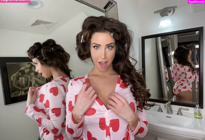 Wildsydwilder OnlyFans Thumbnail #4O7SLN457m