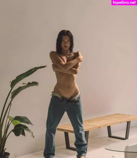 Wildtigersclub Main Profile Photo