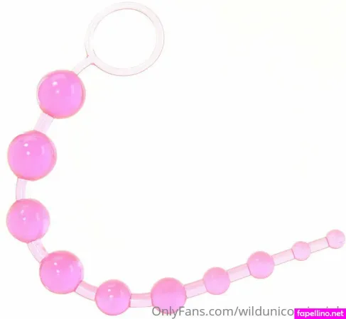 Wildunicorninpink OnlyFans Thumbnail #37RnO6ETcP