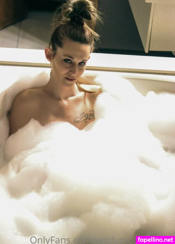 wild_unicornn, wildunicorninpink Nude Leaked OnlyFans Photo #3SCacpexr6