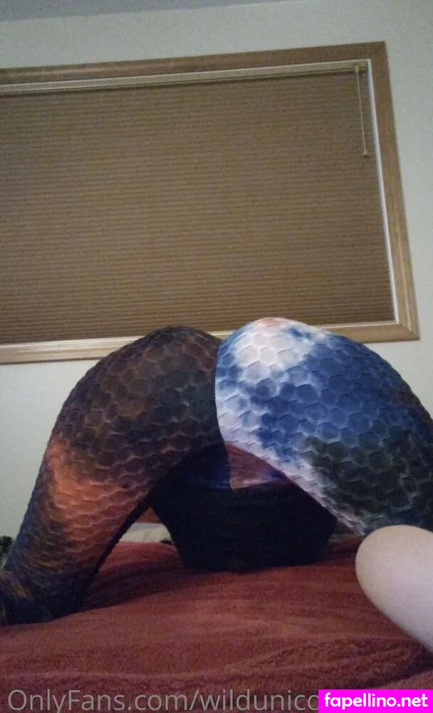 wild_unicornn, wildunicorninpink Nude Leaked OnlyFans Photo #4TtcE1tGw7