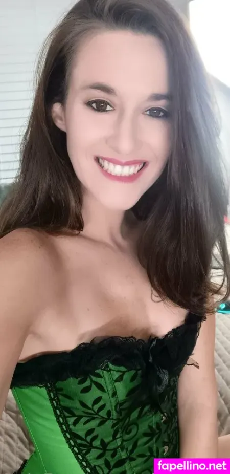 Wildunicorninpink OnlyFans Thumbnail #8Mfad8dNTM