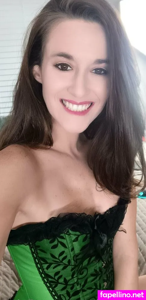 wild_unicornn, wildunicorninpink Nude Leaked OnlyFans Photo #8Mfad8dNTM