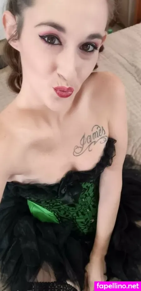Wildunicorninpink OnlyFans Thumbnail #AeffJZZs7W