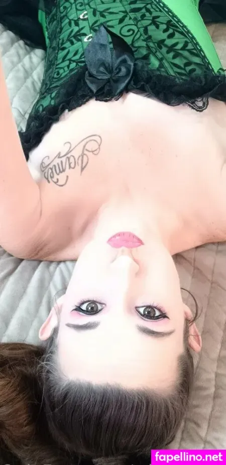 Wildunicorninpink OnlyFans Thumbnail #AjVkxnzbWD