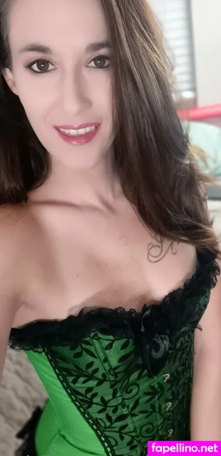 Wildunicorninpink OnlyFans Thumbnail #DsGq3Zlby4