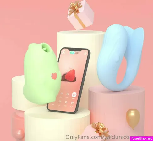 Wildunicorninpink OnlyFans Thumbnail #EWL79AqeNt