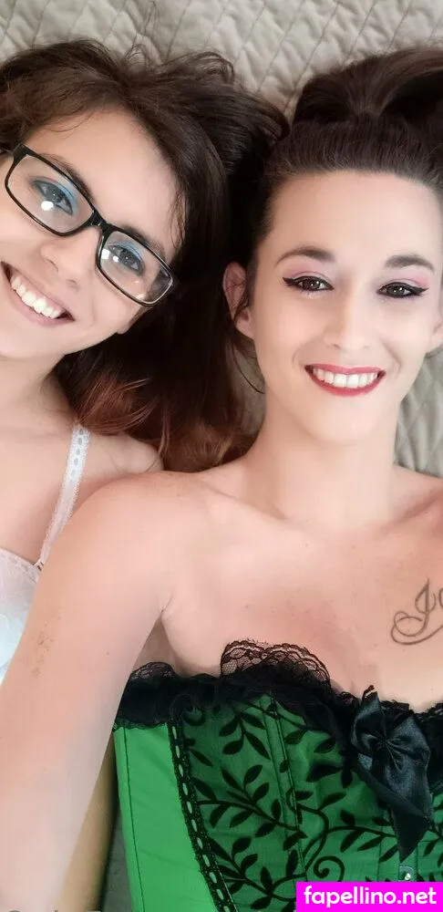 wild_unicornn, wildunicorninpink Nude Leaked OnlyFans Photo #HJzczTlooL