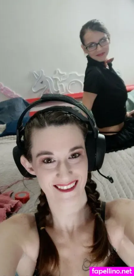 Wildunicorninpink OnlyFans Thumbnail #QlB3ocZHxG