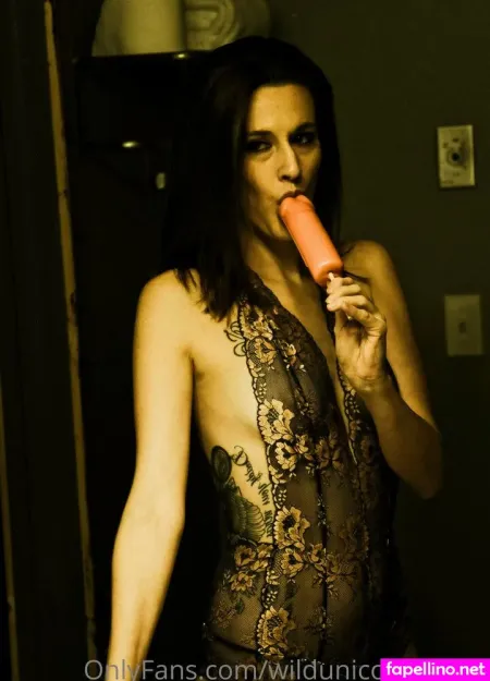 Wildunicorninpink OnlyFans Thumbnail #fkpuPncJLY